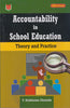 Accountability in School Education thumbnail 1