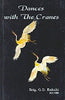 Dances with The Cranes thumbnail 1