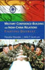Military Confidence-Building and India-China Relations:Fighting Distrust thumbnail 1