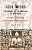 The lost tribes and the Saxons of the East and of the west: With new views of Buddhism, and translations of rock-records in India thumbnail 1