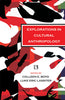 EXPLORATIONS IN CULTURAL ANTHROPOLOGY thumbnail 1