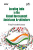 Locating India in the Global Development Assistance Architecture thumbnail 1