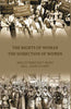 The Rights of Woman: The Subjection of Women thumbnail 1