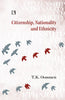 CITIZENSHIP, NATIONALITY AND ETHNICITY: Reconciling Competing Identities thumbnail 1