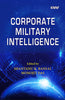 Corporate Military Intelligence thumbnail 1