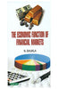The Economic Function of Financial Markets thumbnail 1
