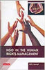 NGO in the Human Rights Management thumbnail 1