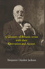 A Glossary Of Botanic Terms: With Their Derivation And Accent thumbnail 1