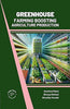 Greenhouse Farming: Boosting Agriculture Production thumbnail 1