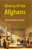 History Of The Afghans thumbnail 1