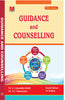 Guidance and Counselling thumbnail 1
