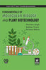 Fundamentals of Molecular Biology and Plant Biotechnology thumbnail 1