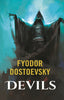Devils thumbnail 1