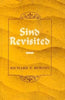 Sind Revisited: With Notices Of The Anglo-Indian Army; Railroads; Past, Present, And Future, Etc.  2 Vols (Bound In One) thumbnail 1