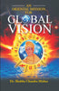 An Oriental Mission for Global Vision thumbnail 1