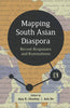 MAPPING SOUTH ASIAN DIASPORA: Recent Responses and Ruminations thumbnail 1