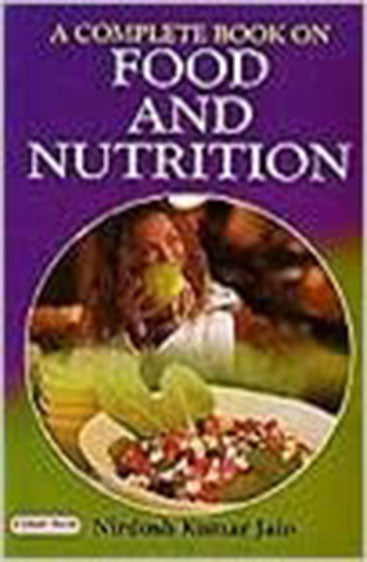 A Complete Book on Sociology