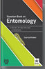 Question Bank on Entomology thumbnail 1
