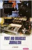 Print and Broadcast Journalism thumbnail 1