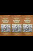 A History of the Maratha People thumbnail 1