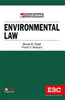 Eazy Cases on Environmental Law, 2017 Edition thumbnail 1