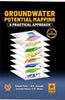 Groundwater Potential Mapping: A Practical Approach thumbnail 1