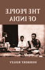 THE PEOPLE OF INDIA thumbnail 1