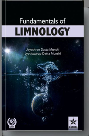Fundamentals of Limnology