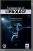 Fundamentals of Limnology thumbnail 1