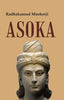 Asoka thumbnail 1