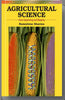 Agricultural Science: Gene Sequencing and Mapping thumbnail 1