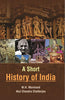 A Short History of India thumbnail 1
