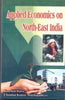 Applied Economics on North-East India thumbnail 1
