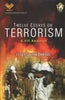 Twelve Essays on Terrorism: A VIF Analysis thumbnail 1