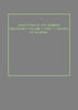 Gazetteer of the Bombay Presidency (History of Gujarat) thumbnail 1