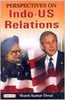 Perspective on Indo-US Relations thumbnail 1