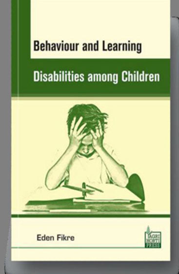 Behaviour and Learning Disabilities Among Children