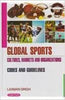 Global Sports Cultures Markets and Organizations thumbnail 1
