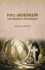 Paul Ardenheim: The monk of Wissahikon thumbnail 1