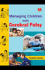 Managing Children with Cerebal Palsy thumbnail 1