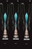 The Cobra Diamond thumbnail 1
