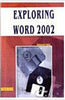 Exploring Word 2002 thumbnail 1