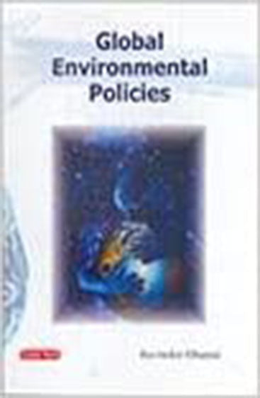Global Environmental Policies