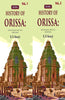 History of Orissa: From the Earliest Times to the British Period thumbnail 1