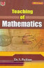 Teaching of Mathematics thumbnail 1