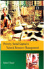 POVERTY, SOCIAL CAPITAL AND NATURAL RESOURCE MANAGEMENT thumbnail 1
