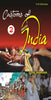 Customs of India: Customs, Manners, Rituals thumbnail 1