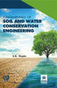 Fundamentals of Soil and Water Conservation Engineering thumbnail 1