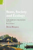 STATE, SOCIETY AND ECOLOGY  Gorakhpur in transition, 1750-1830(REVISED EDITION) thumbnail 1