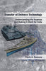 Transfer Of Defence Technology: Understanding the Nuances and Making it Work for India thumbnail 1